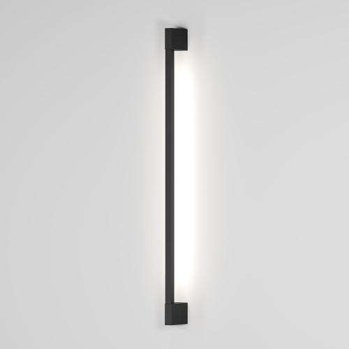 Elektrostandard 35122/D