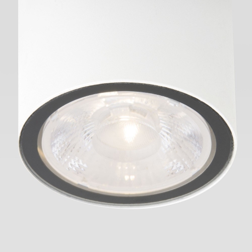 Elektrostandard 35131/H белый