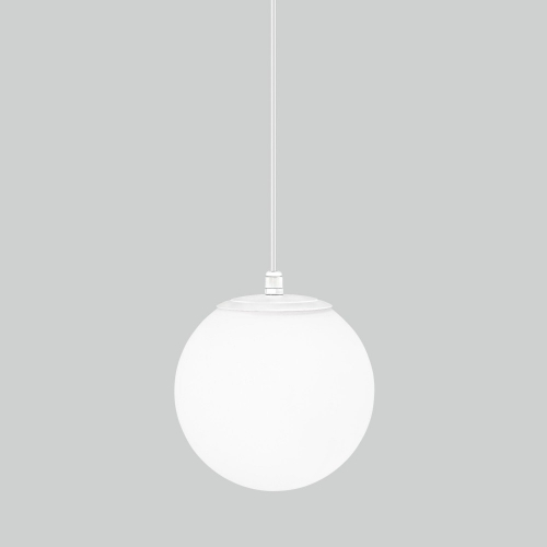 Elektrostandard 35158/U белый
