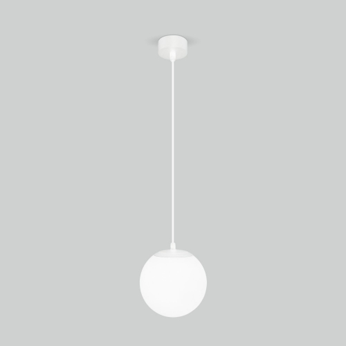 Elektrostandard 35158/U белый
