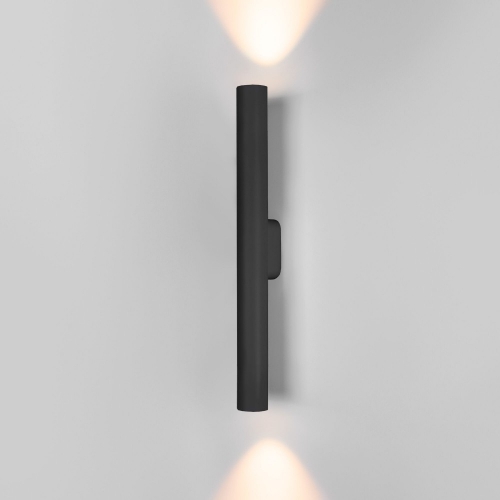 Elektrostandard 40124/LED