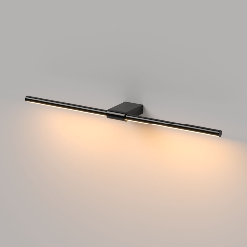 Elektrostandard 40125/LED