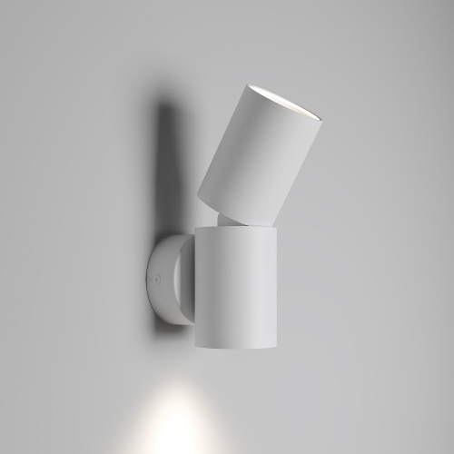 Elektrostandard 40126/LED белый