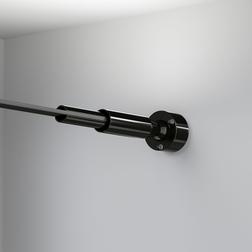 Elektrostandard 40127/LED