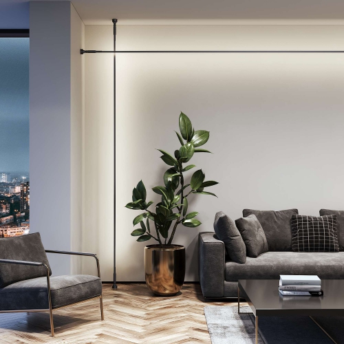Elektrostandard 40127/LED