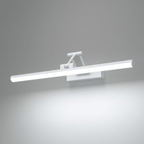 Elektrostandard 40128/LED белый