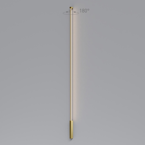 Elektrostandard 40134/LED