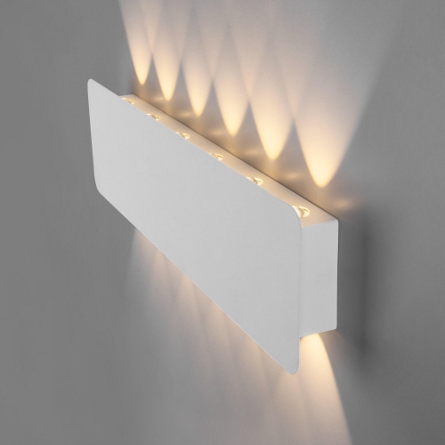 Elektrostandard 40139/1 LED