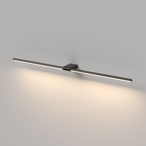 Elektrostandard 40153/LED