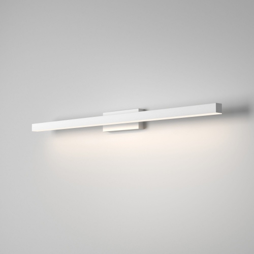 Elektrostandard 40157/LED