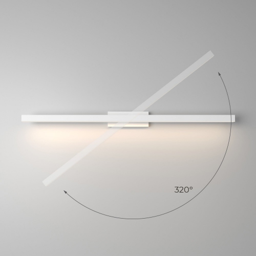Elektrostandard 40157/LED
