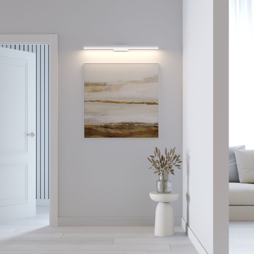 Elektrostandard 40157/LED
