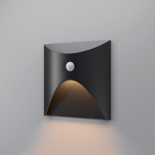 Elektrostandard 40158/LED