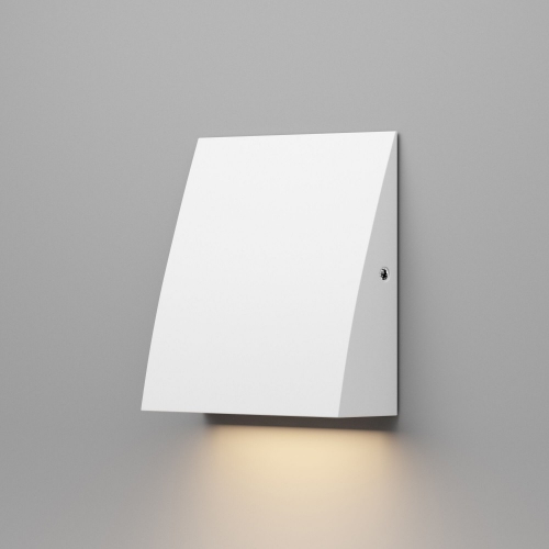 Elektrostandard 40159/LED