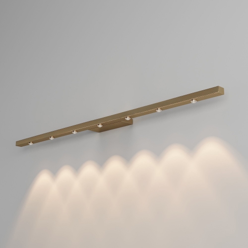 Elektrostandard 40162/LED