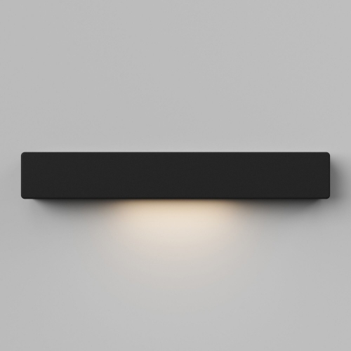 Elektrostandard 40163/LED