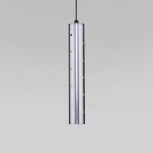 Elektrostandard 50214/1 LED хром