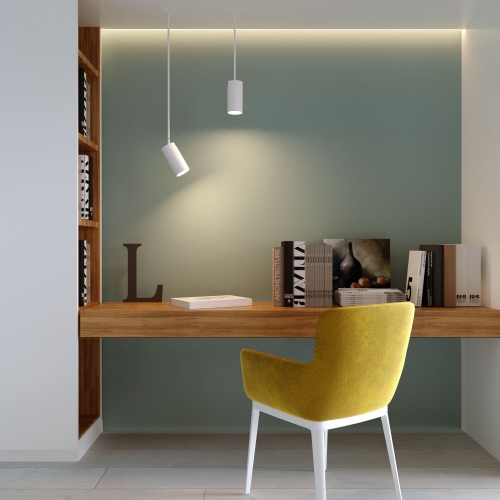 Elektrostandard 50242 LED