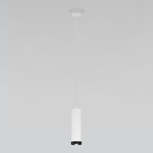 Elektrostandard 50244 LED