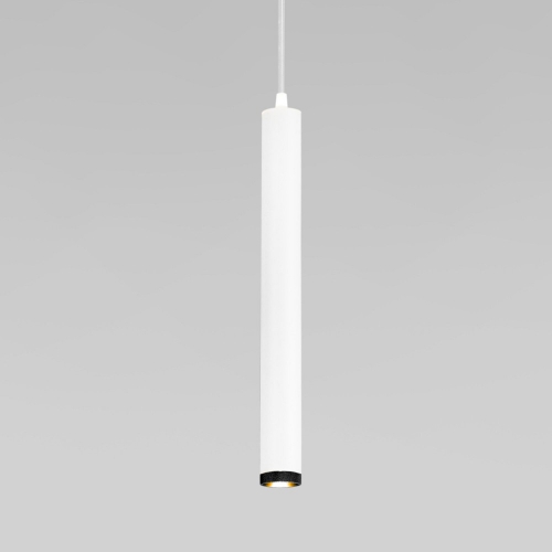 Elektrostandard 50245 LED