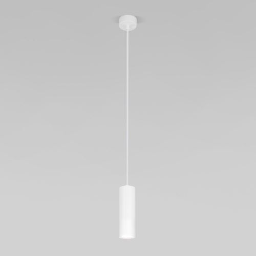 Elektrostandard 50246 LED