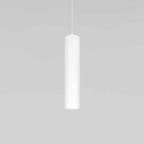 Elektrostandard 50247 LED
