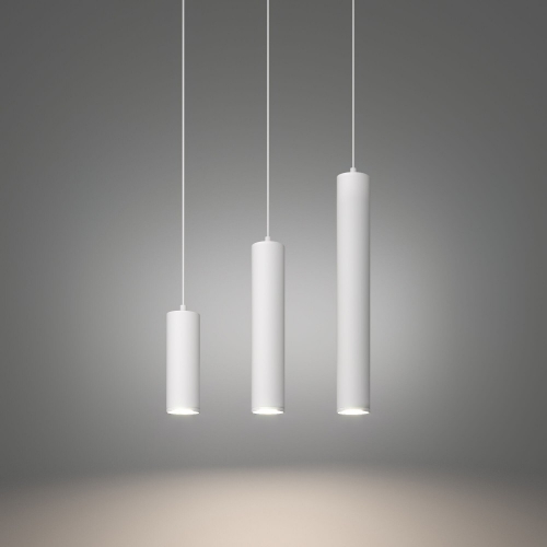 Elektrostandard 50247 LED