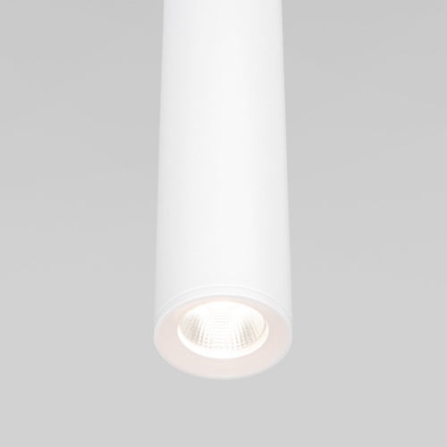 Elektrostandard 50248 LED