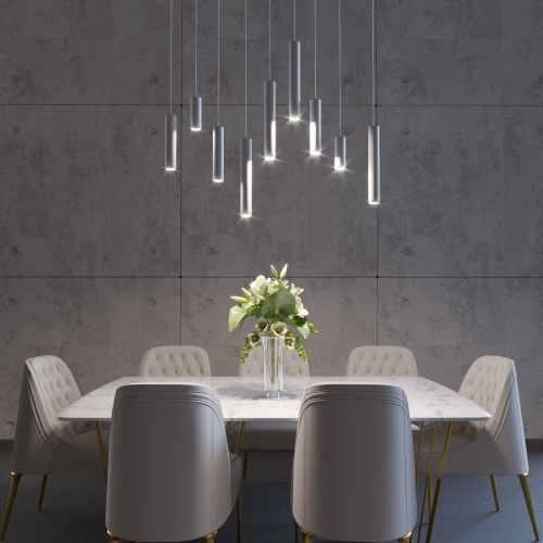 Elektrostandard 50248 LED