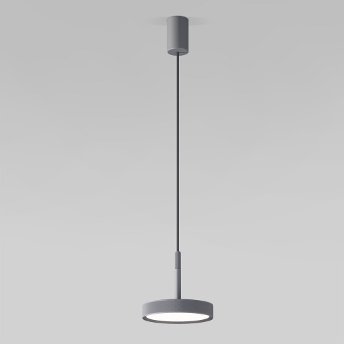 Elektrostandard 50260 LED