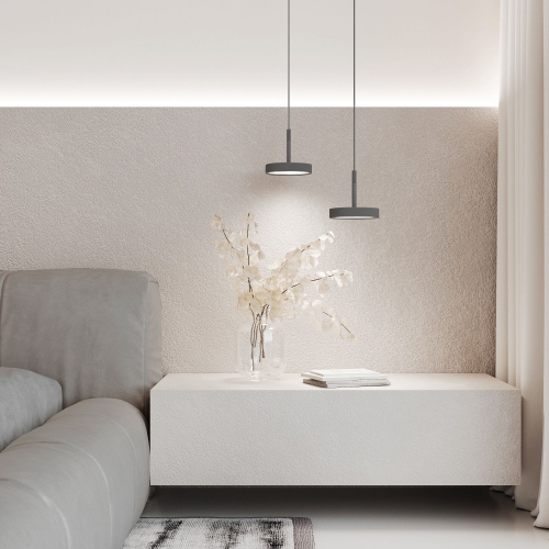 Elektrostandard 50260 LED