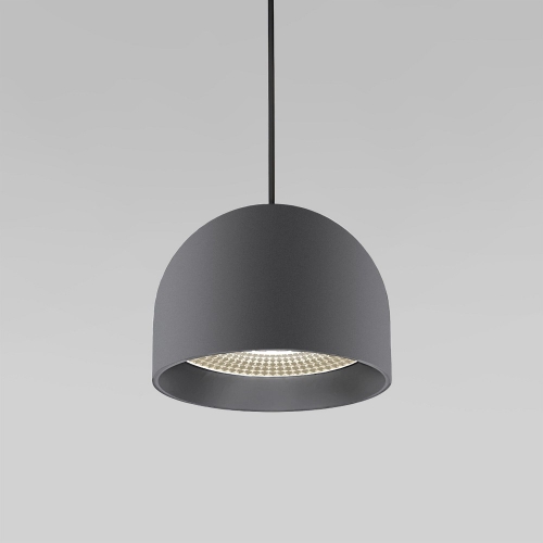 Elektrostandard 50261 LED