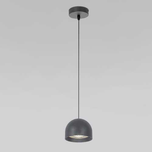 Elektrostandard 50261 LED