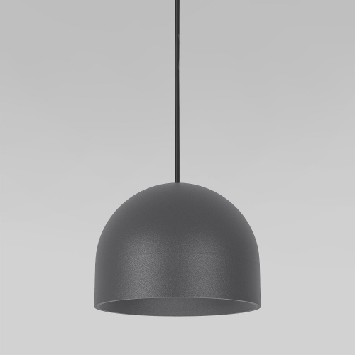Elektrostandard 50261 LED