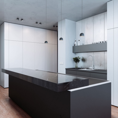 Elektrostandard 50261 LED