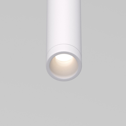 Elektrostandard 50262 LED