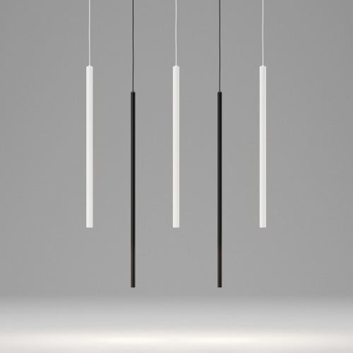 Elektrostandard 50262 LED