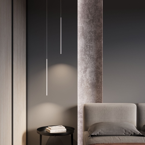 Elektrostandard 50262 LED