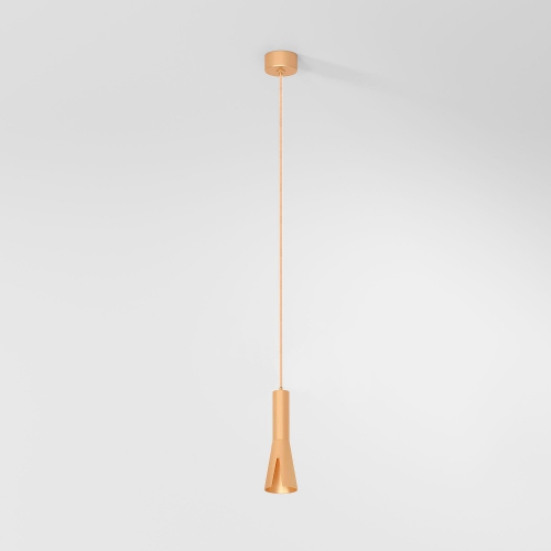 Elektrostandard 50311 LED