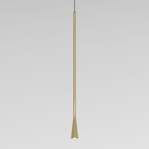 Elektrostandard 50312 LED