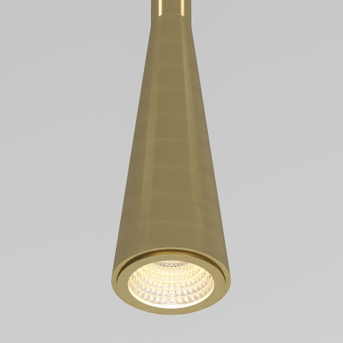 Elektrostandard 50312 LED