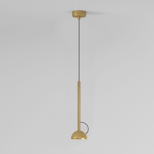 Elektrostandard 50313 LED