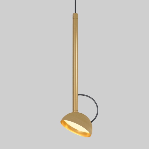 Elektrostandard 50313 LED