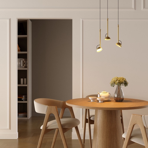 Elektrostandard 50313 LED