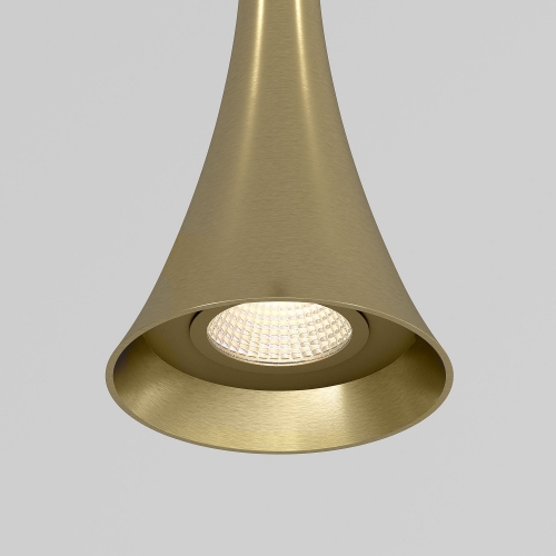 Elektrostandard 50314 LED