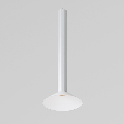 Elektrostandard 50315 LED