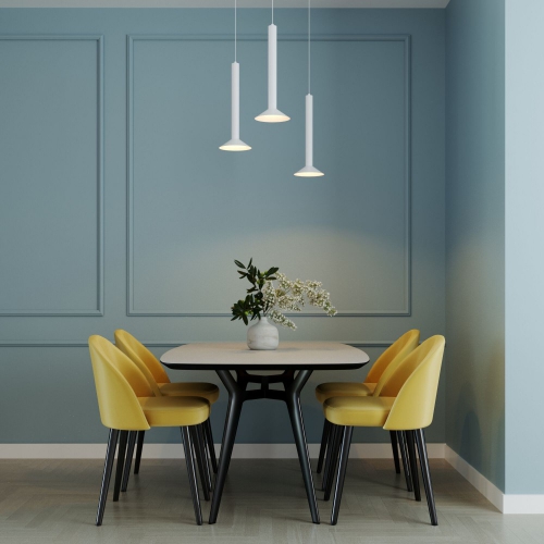 Elektrostandard 50315 LED