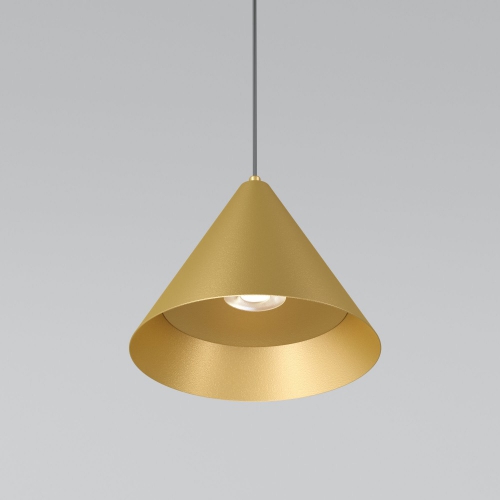 Elektrostandard 50316 LED