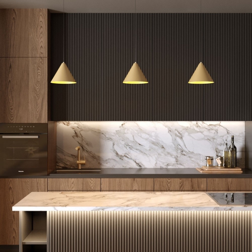Elektrostandard 50316 LED