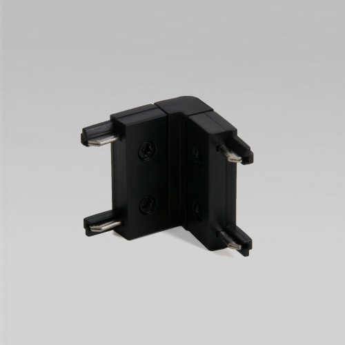 Elektrostandard 85002/00